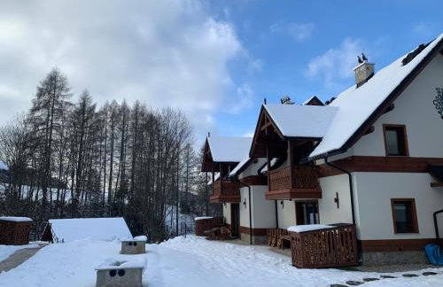 Maison de Pieniny - Photo 47