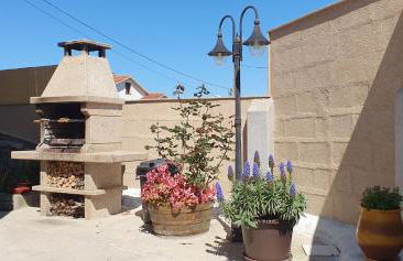 Casa Maria - Foto 24