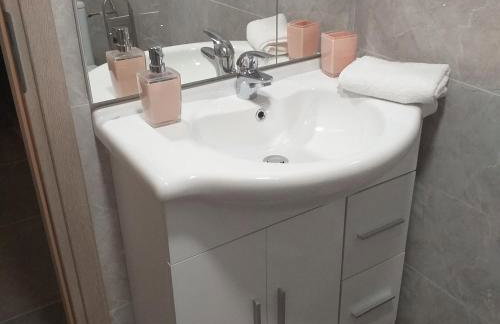 Guest House Happy day - Foto 18