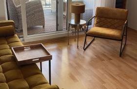 Inspiration Maisonette - Foto 35