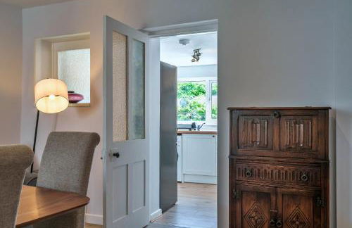 Finest Retreats - Roselric - Foto 13