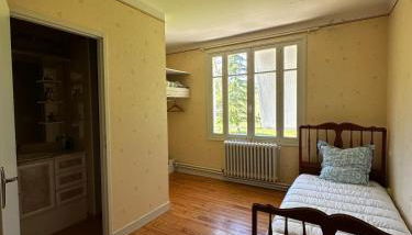 Le Grand Tissac Maison dans le Quercy - Foto 2