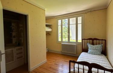 Le Grand Tissac Maison dans le Quercy - Foto 2