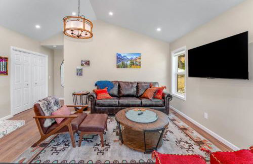 Lake Dreams - Foto 2