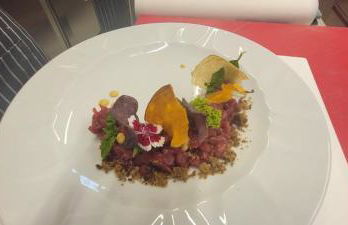 Traldi Resort - Foto 130