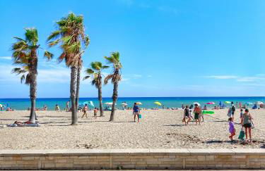 Casa Blanca - Foto 34