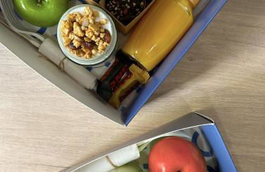 Murmuri Residence Mercader - Foto 22