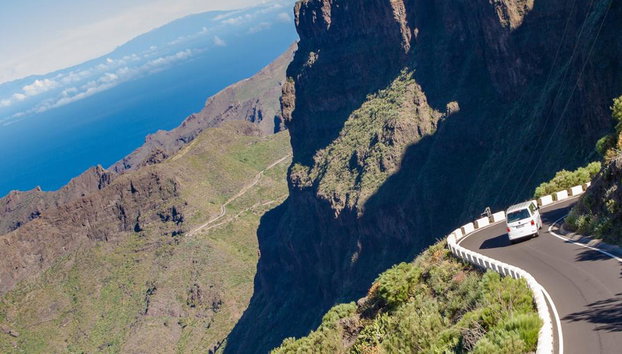 Recorrido vip por Tenerife - Desde el sur de la isla - Foto 3