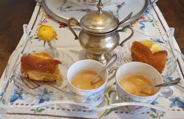 Casale Maria Mafalda - Photo 69