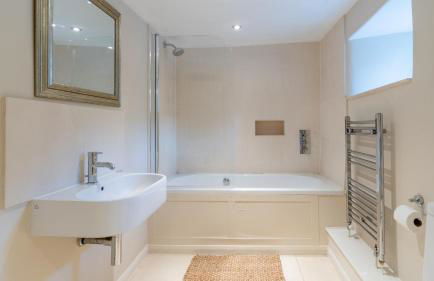 Christmas Cottage - Foto 11