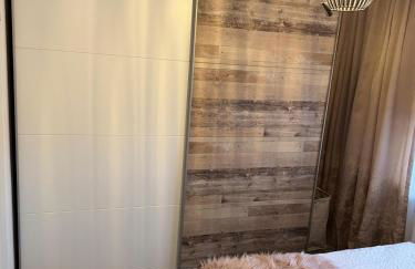 Kurpark & Therme Apartment - Foto 10