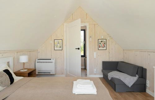 Siema Siemiany - Foto 50