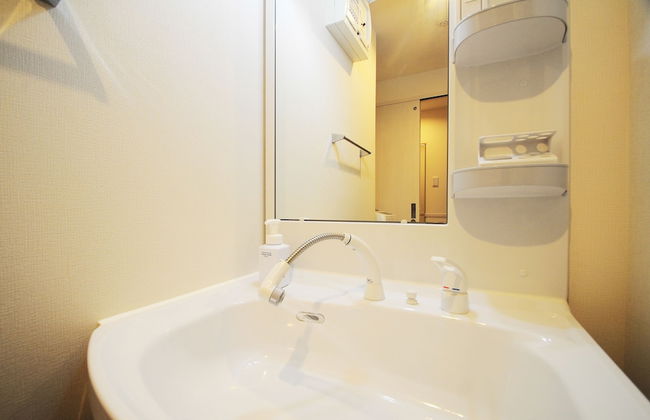 Costa Bella Condominiun Resort - Foto 51