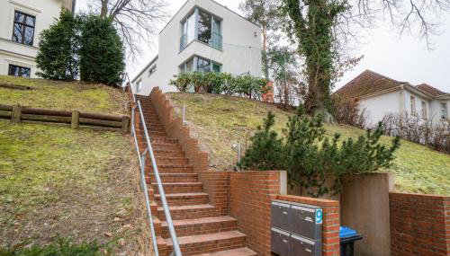 Liehrstraße 9 by Baltic Home - Foto 3