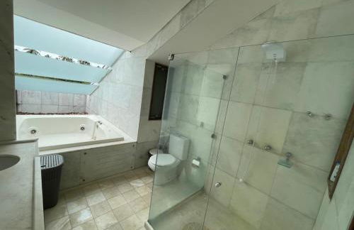 Casa de Luxo - Foto 35