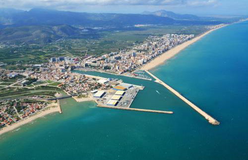 MARGO EL EDEN Residencial SOLO FAMILIAS - Foto 24