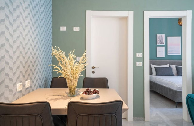 Tranquil Stay Near Beach by Sea N' Rent - Photo 10