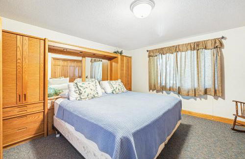 Jettyview Escape - Foto 29