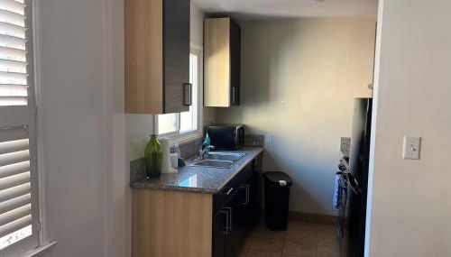 Charming 1 bedroom apt in Beverly Hills - Foto 2