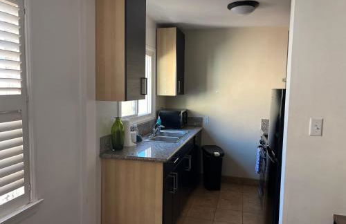 Charming 1 bedroom apt in Beverly Hills - Foto 2