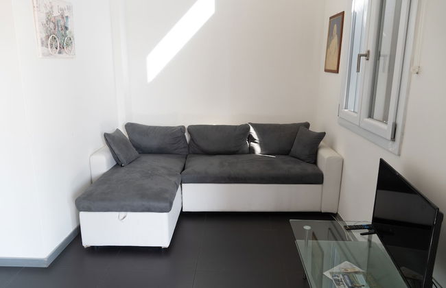 Il Giardino di Rebecca - Foto 63