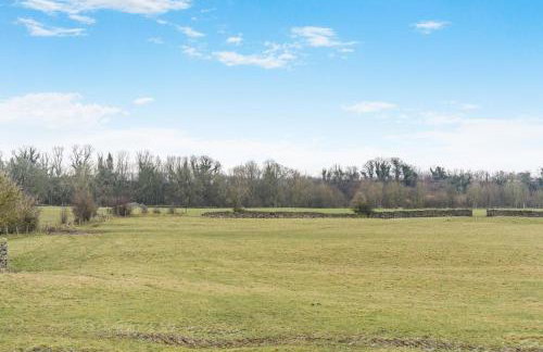 2 Bed in Ingleton oc-h34470 - Photo 21