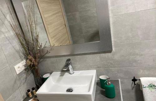 Las Carriles Apartamentos rurales - Foto 6