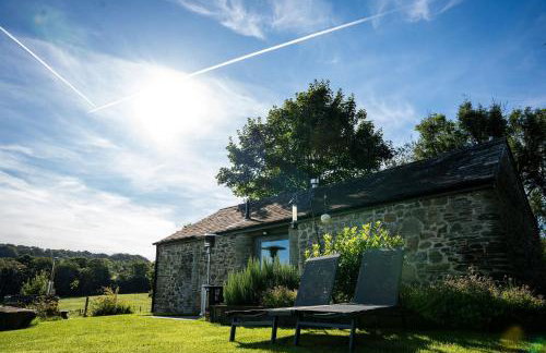 Cosy Rural Barn with Private Garden & Forest - The Cart Barn - Foto 32