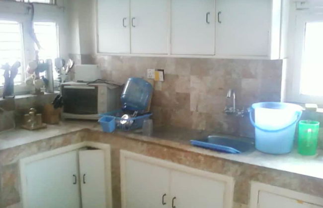 Paradise Apartment - Foto 6