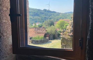 BezerreiraComVida-O refúgio do monte - Foto 28