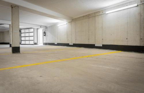 Ferienresidenz am Elbufer Altes Land - Photo 16