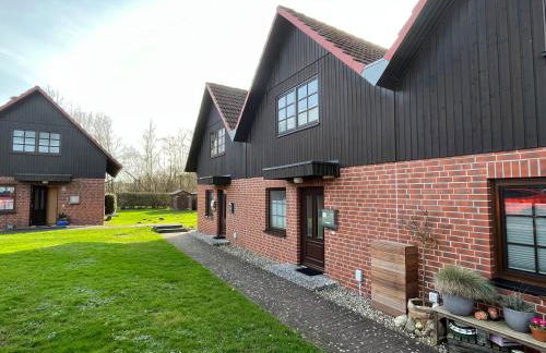 Ferienwohnung Wolters - Foto 15