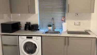 Crown's Court - Foto 3