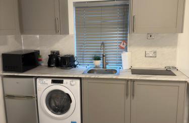 Crown's Court - Foto 3