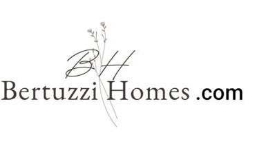 BERTUZZI HOMES "Luxury Chalet" - Foto 3