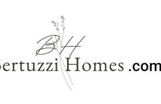 BERTUZZI HOMES "Luxury Chalet" - Foto 43