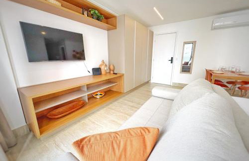 RS 304 · RS 304 - Joia da Beira Rio padrão Tolive Riverside - Foto 17