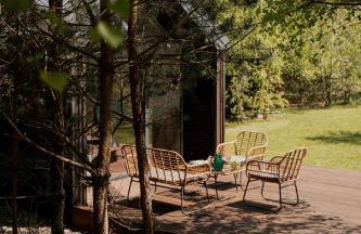 Charszówka - Foto 27