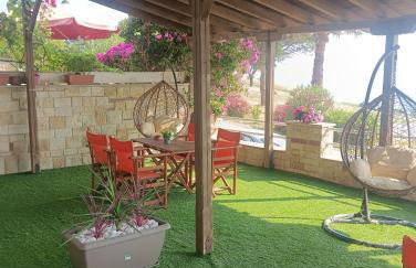 Lia Apartment Sea View - Foto 40
