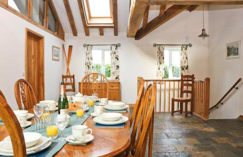 Beachside holiday home - Foto 15