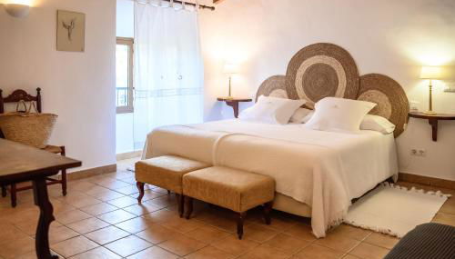 Muleta de Ca S'Hereu Agroturismo - Foto 3