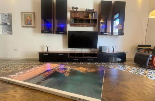 Il Melograno - Foto 9