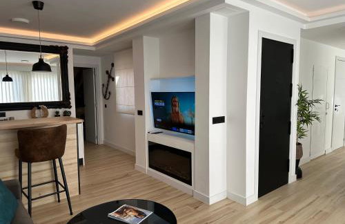 La Cala Penthouse Retreat - Foto 6