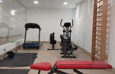 Ceuta Penthouse - Foto 44