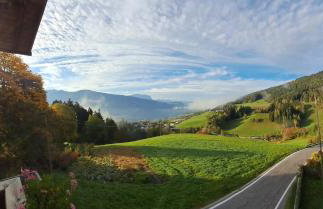 Obermoserhof - Foto 30