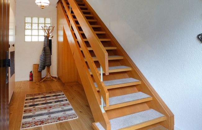 Salzhubelweg - Foto 14