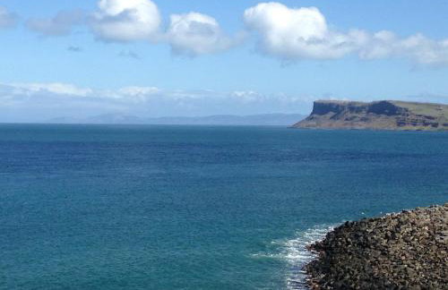 Knockanboy Loft - Foto 35