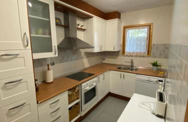 Casa Marian Villanua - Photo 8