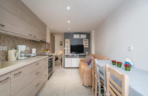 The quiet corner of Skopa Street - Foto 31