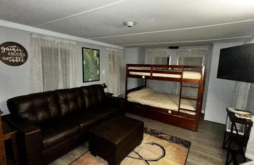 Angler's Dream Stay! - Foto 17